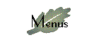 Menus