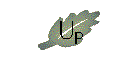 Up